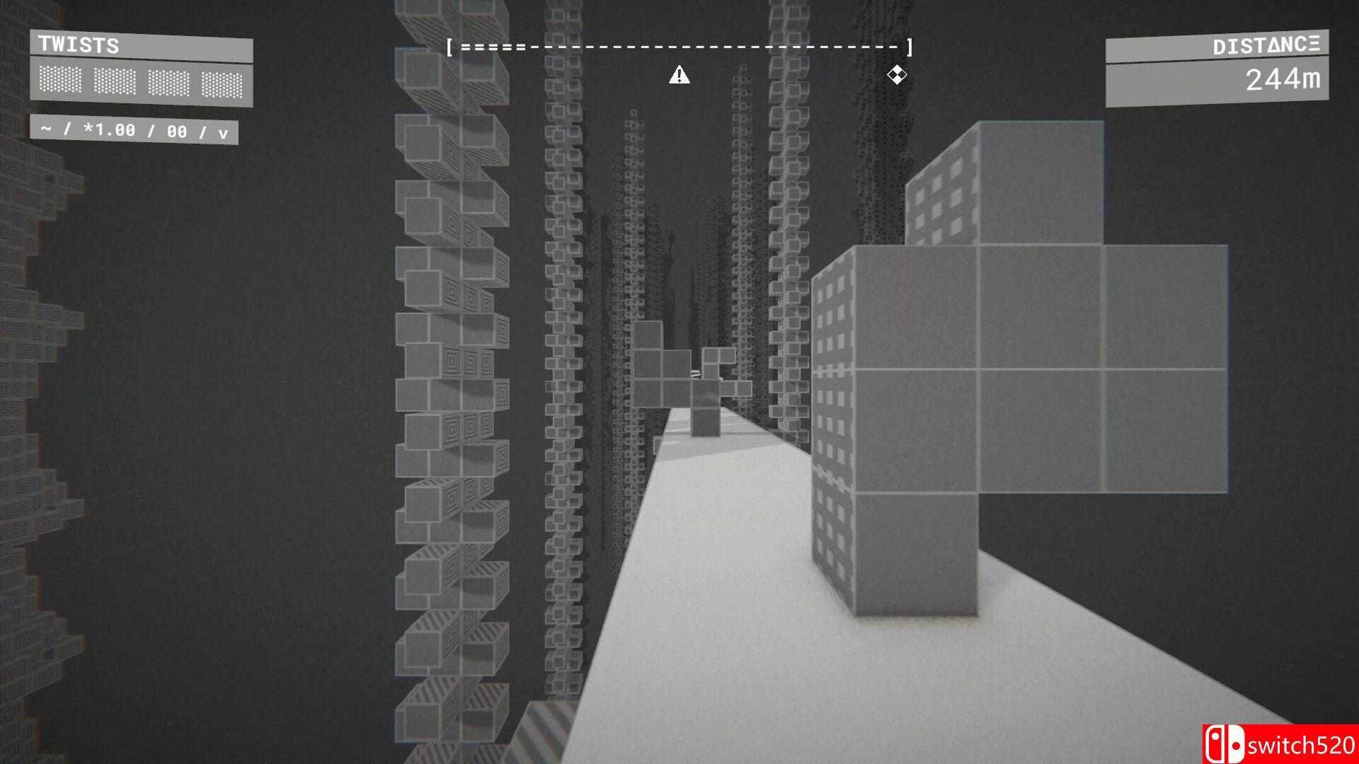 《闪避（AVOID）》Build 14740461 P2P硬盘版[EN]_1