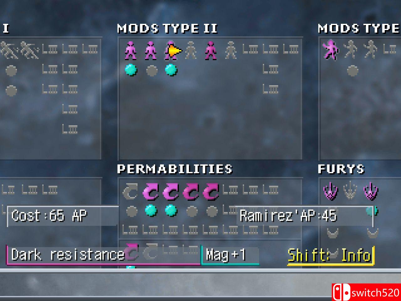 《深渊8号（DEEP 8）》Build 13129377 P2P硬盘版[EN]_4