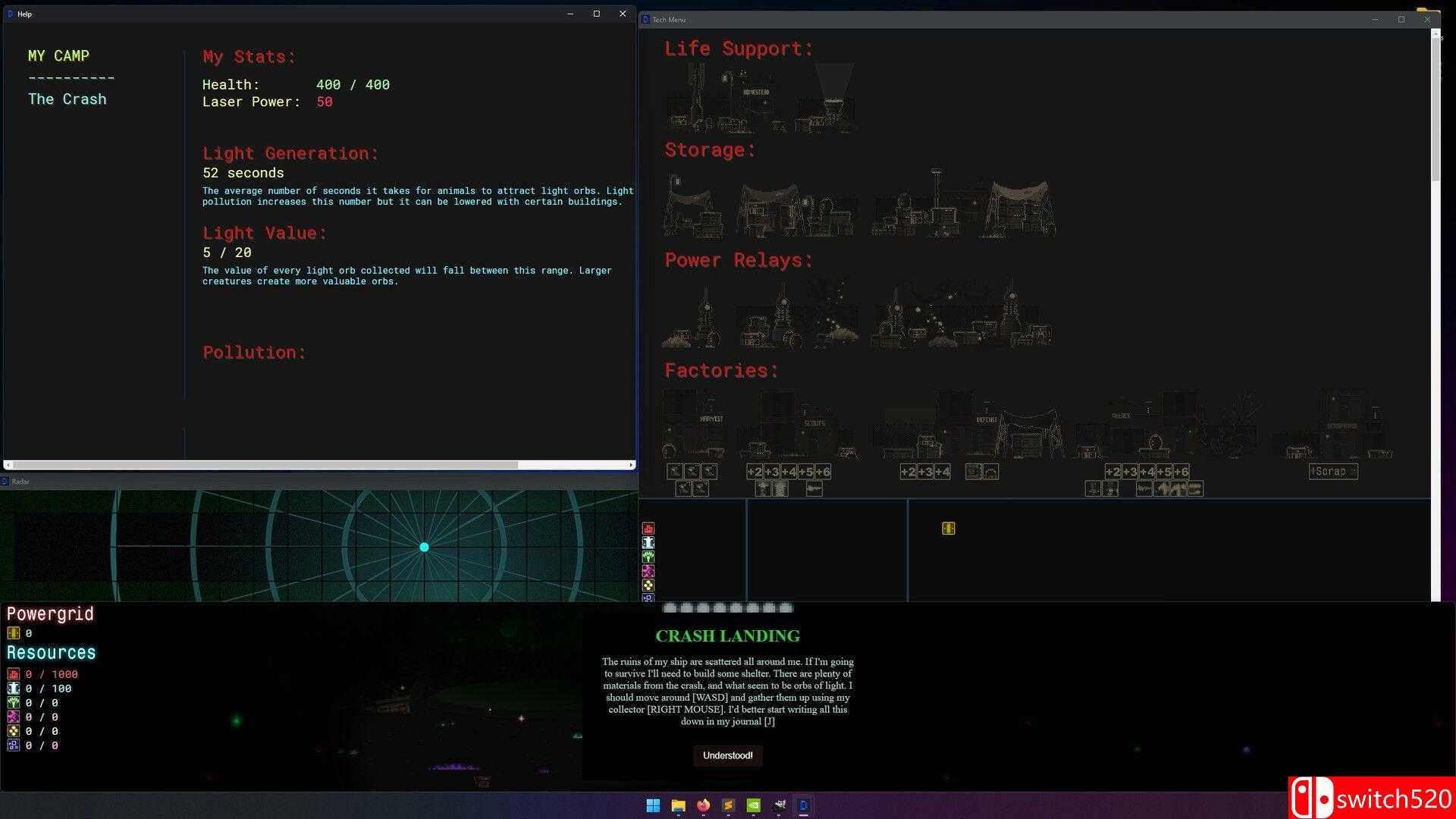 《桌面逃脱（dEskape）》Build 12328335 P2P硬盘版[EN]_5