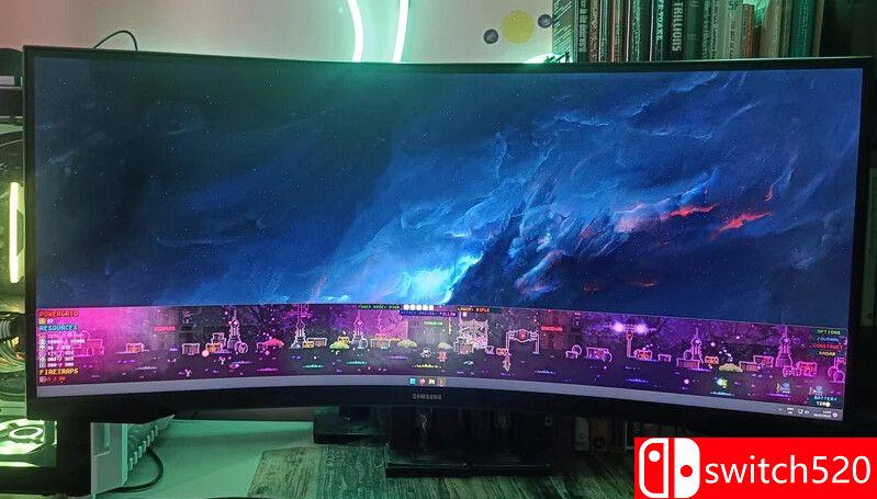 《桌面逃脱（dEskape）》Build 12328335 P2P硬盘版[EN]_2
