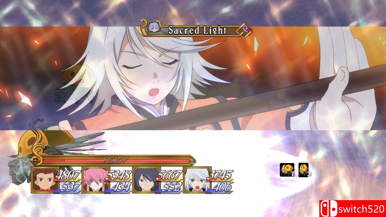 《交响曲（Symphonia）》官方中文 v1.1.3 I_KnoW镜像版[CN/EN/JP]_1