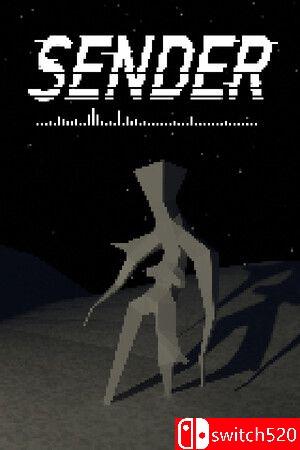 《传信者（Sender）》v1.6 GOG硬盘版[EN]