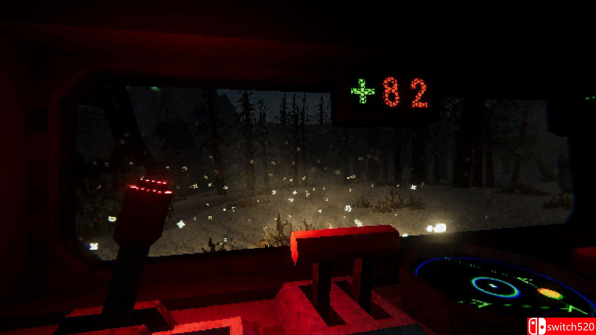 《传信者（Sender）》v1.6 GOG硬盘版[EN]_5