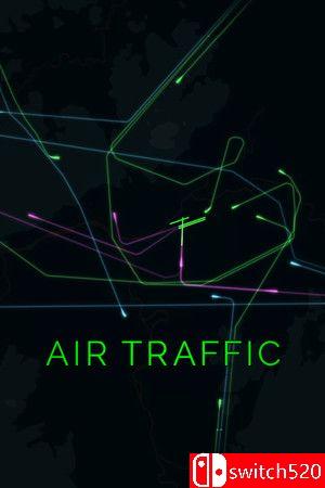 《航空管制：绿灯行动（Air Traffic: Greenlight）》Build 14205992 P2P硬盘版[EN]