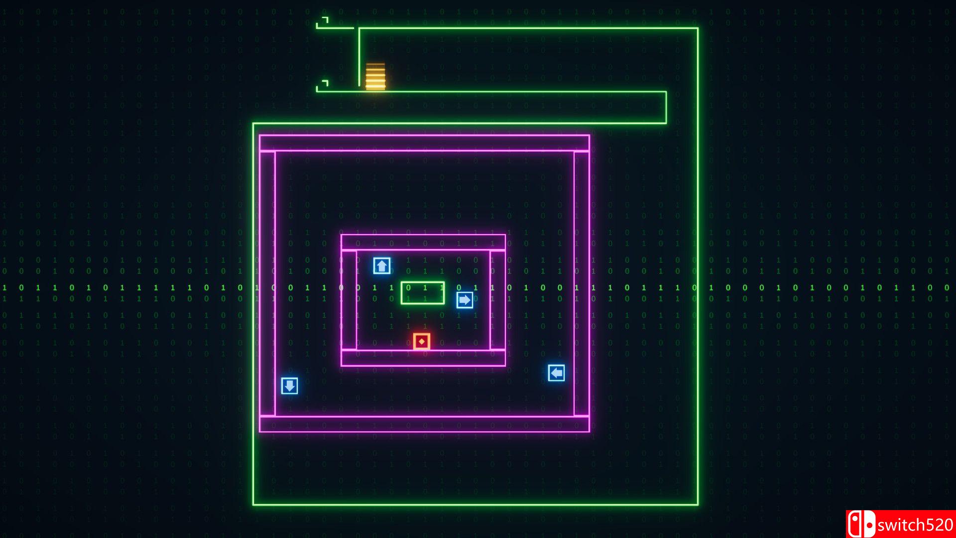 《控制：覆盖（Control:Override）》Unleashed硬盘版[EN/JP]_4