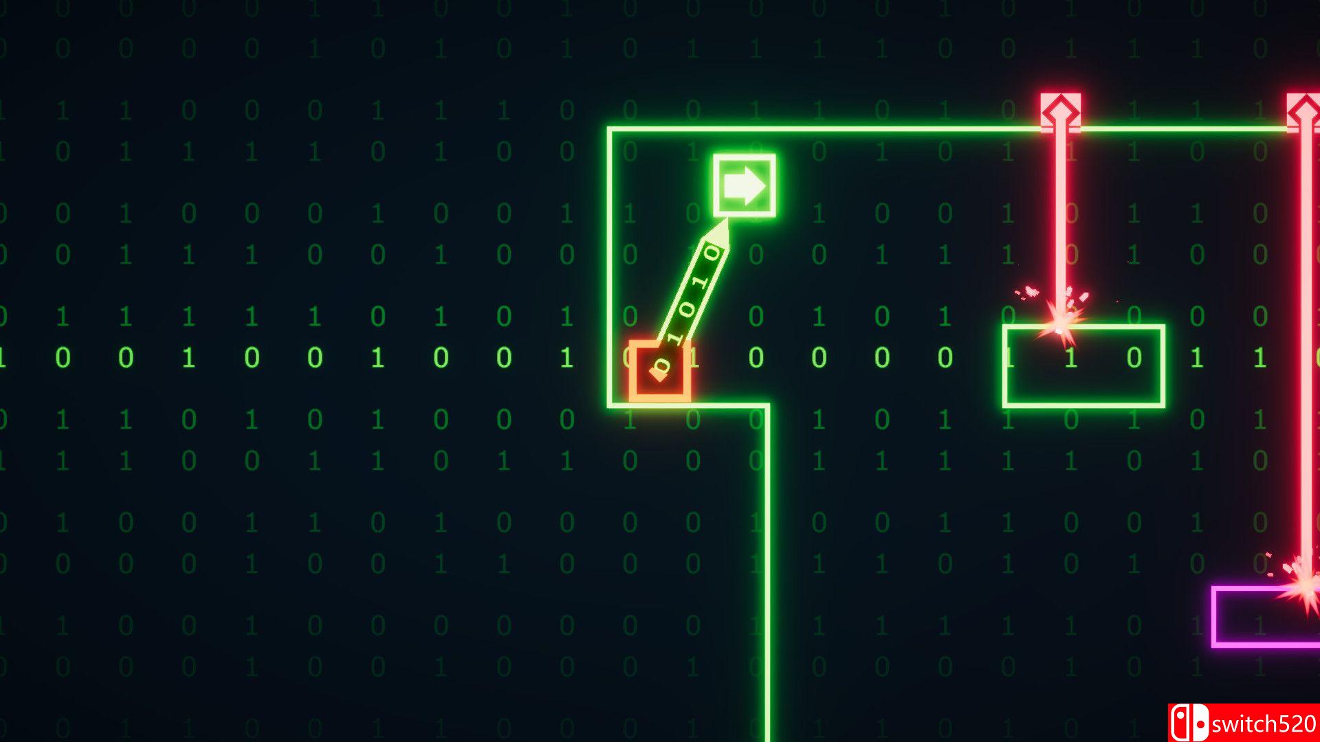 《控制：覆盖（Control:Override）》Unleashed硬盘版[EN/JP]_1