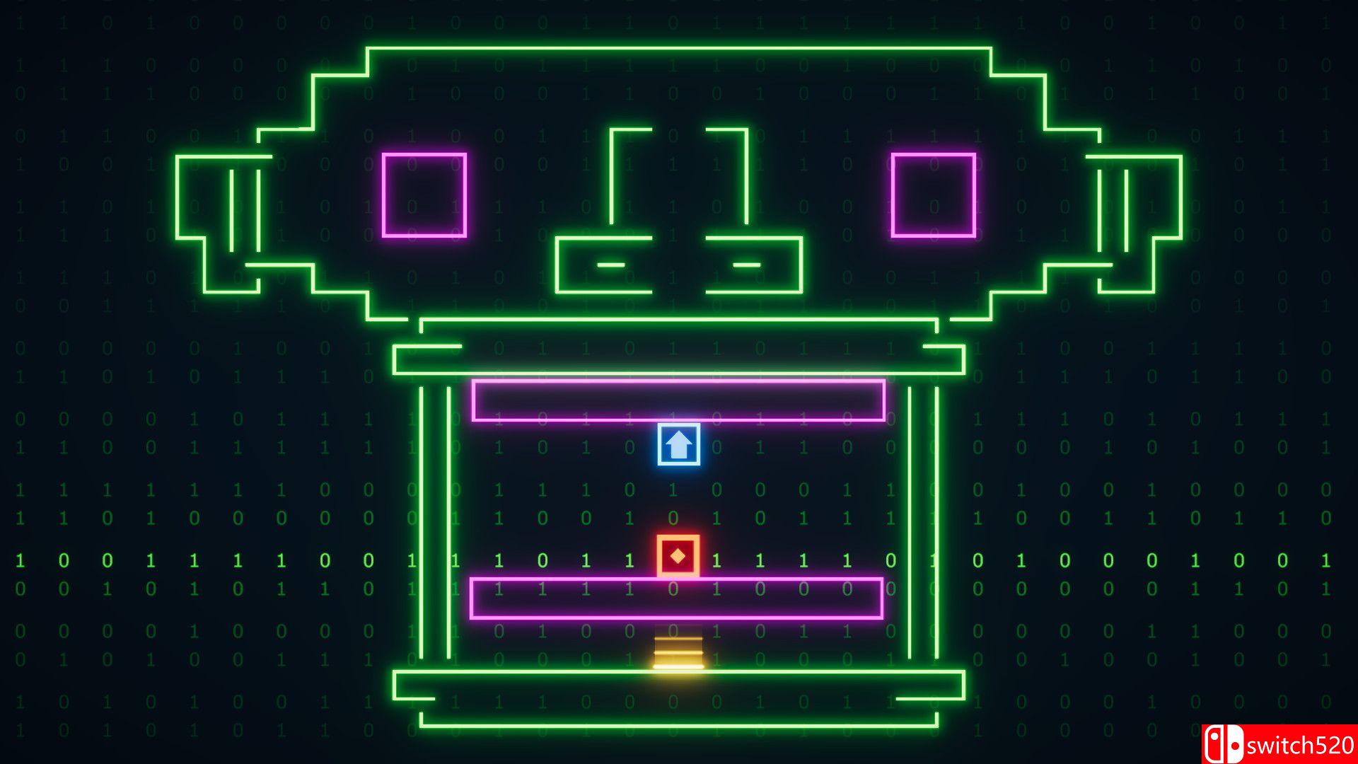 《控制：覆盖（Control:Override）》Unleashed硬盘版[EN/JP]_3