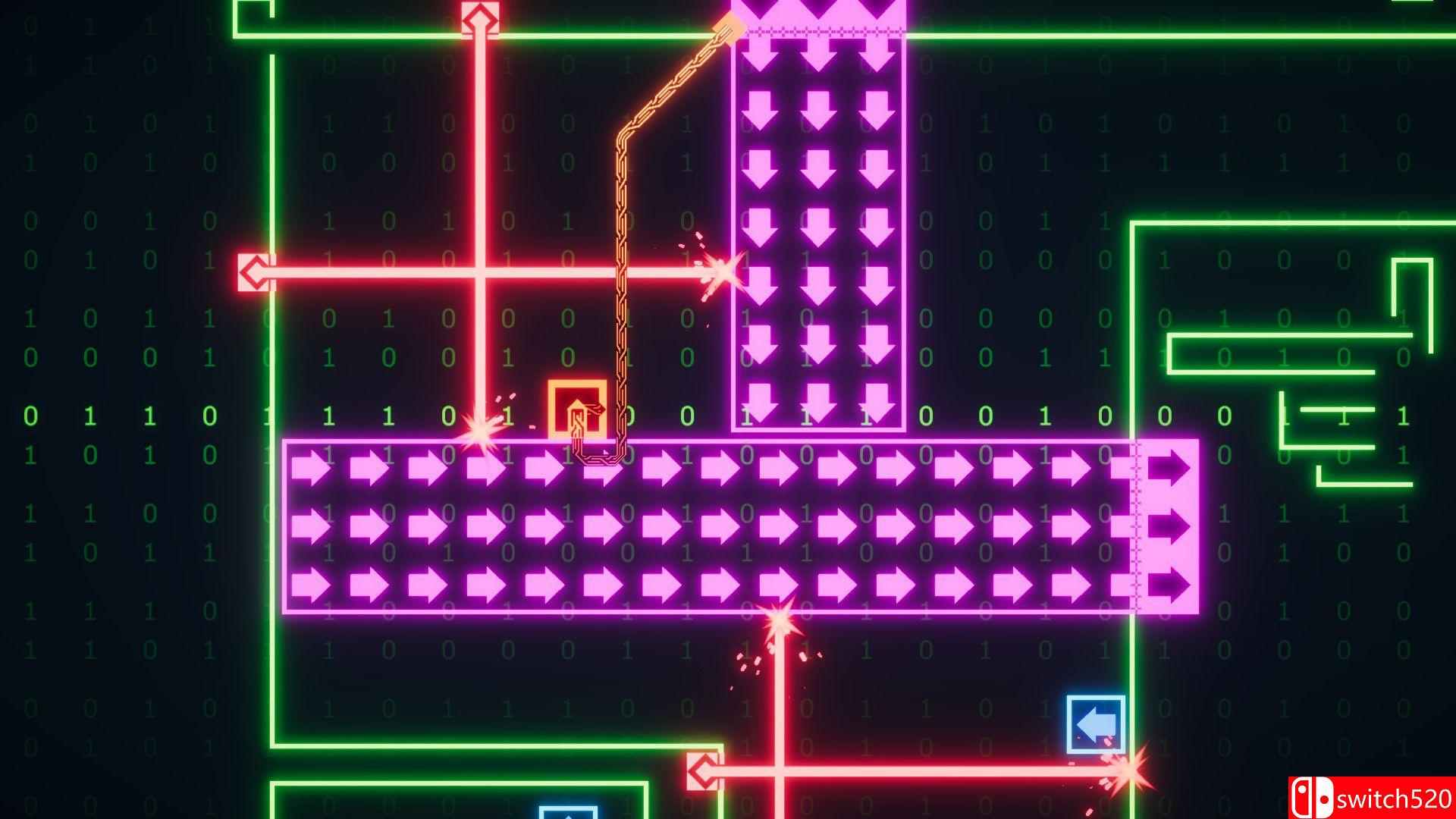 《控制：覆盖（Control:Override）》Unleashed硬盘版[EN/JP]_5