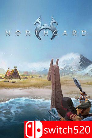 《北加尔（Northgard）》官方中文 集成乌龟部落DLC TENOKE镜像版[CN/EN]