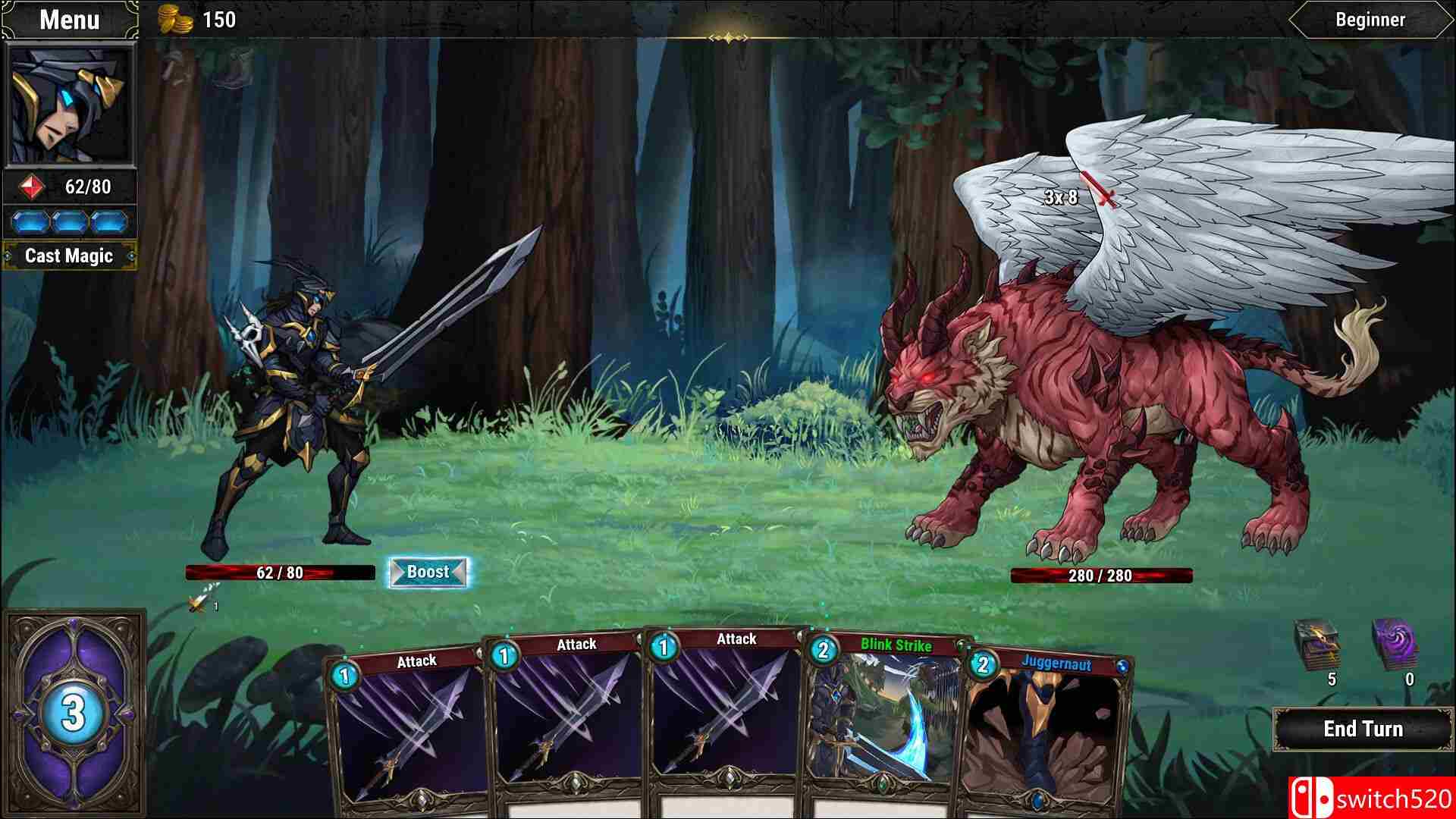 《裂隙封印（Seal the Rift）》官方中文 TENOKE镜像版[CN/EN/JP]_1