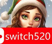 《命运宝石：圣诞老人的拯救服务（Gems of Destiny: Santa's Rescue Service）》RAZOR硬盘版[EN]