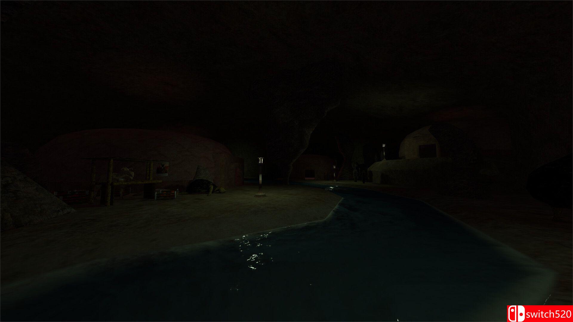《地穴之翼（Burrow Wing）》Build 16687303 P2P硬盘版[EN]_6