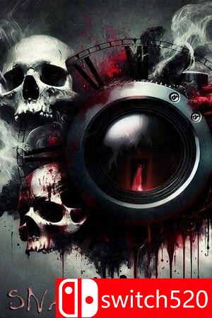 《斯纳保罗（SnaPaul）》bADkARMA硬盘版[EN]