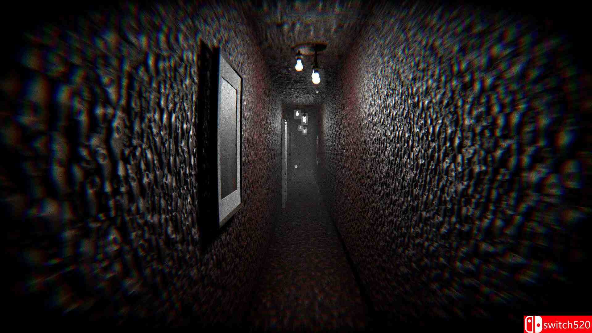 《斯纳保罗（SnaPaul）》bADkARMA硬盘版[EN]_2