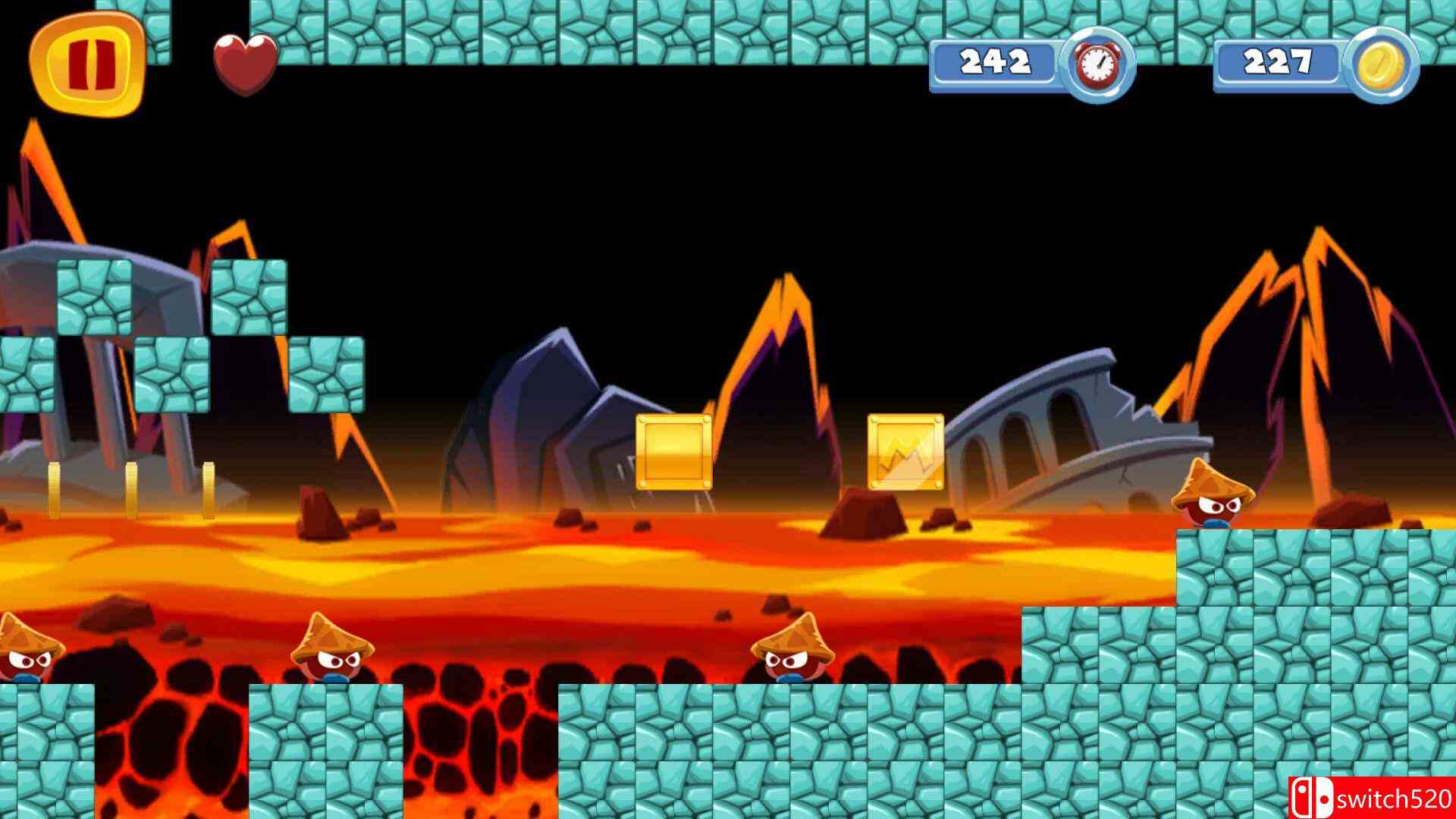《马吕斯世界（The World of Marius）》Build 16356546 P2P硬盘版[EN]_2