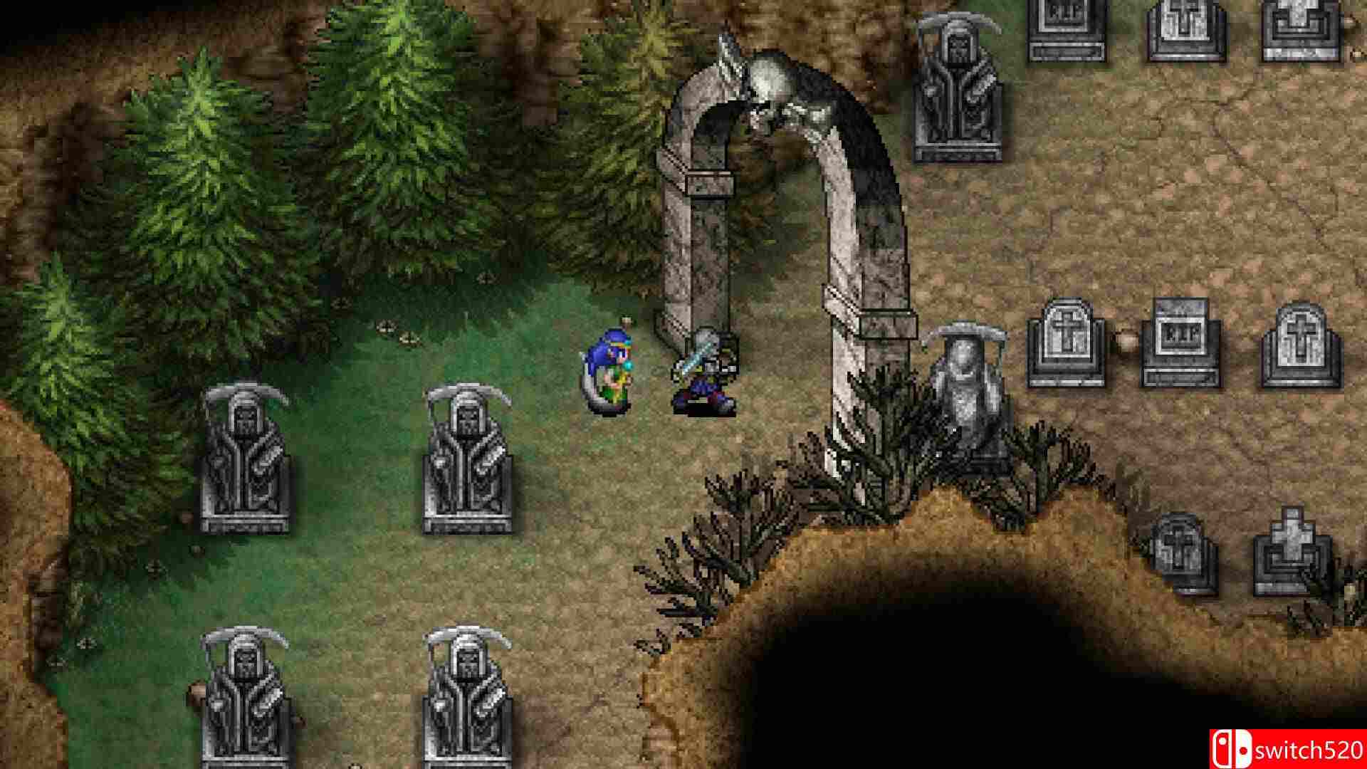 《死亡之息7：序章重生（Breath of Death VII: The Beginning: Reanimated）》P2P硬盘版[EN]_1