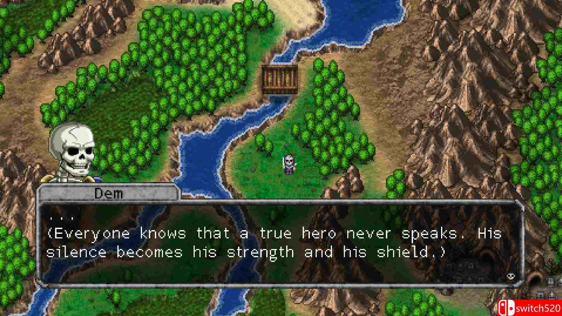 《死亡之息7：序章重生（Breath of Death VII: The Beginning: Reanimated）》P2P硬盘版[EN]_3