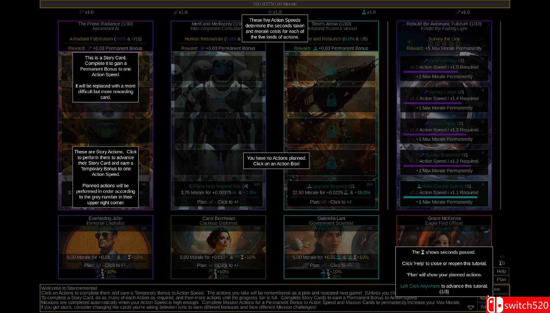 《星际增量（Starcremental）》v1.1.4 P2P硬盘版[EN]_5