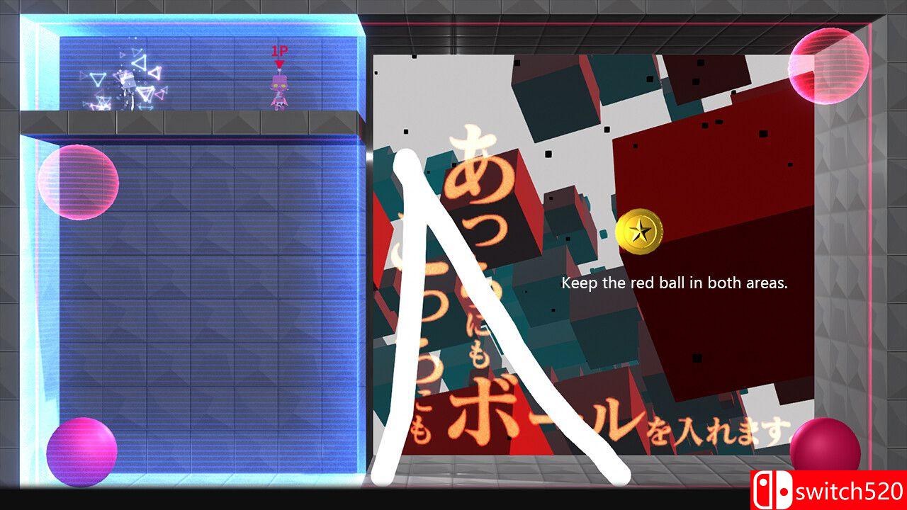 《Q2人类（Q2 HUMANITY）》TENOKE镜像版[EN/JP]_3