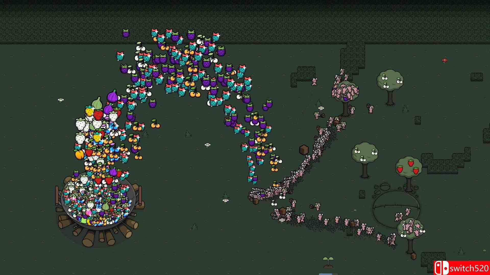 《放置殖民地（Idle Colony）》P2P硬盘版[EN]_1