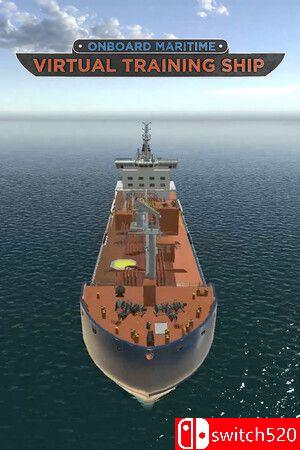 《虚拟训练舰（Virtual Training Ship）》集成危险感知DLC TENOKE镜像版[EN]