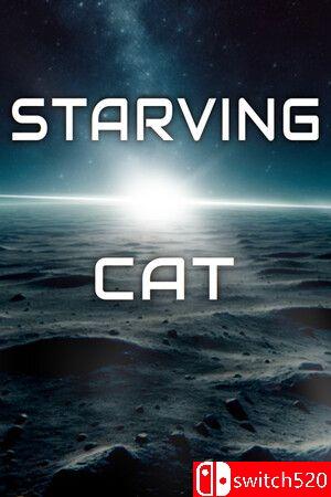 《饥饿的猫（Starving Cat）》TENOKE镜像版[EN]