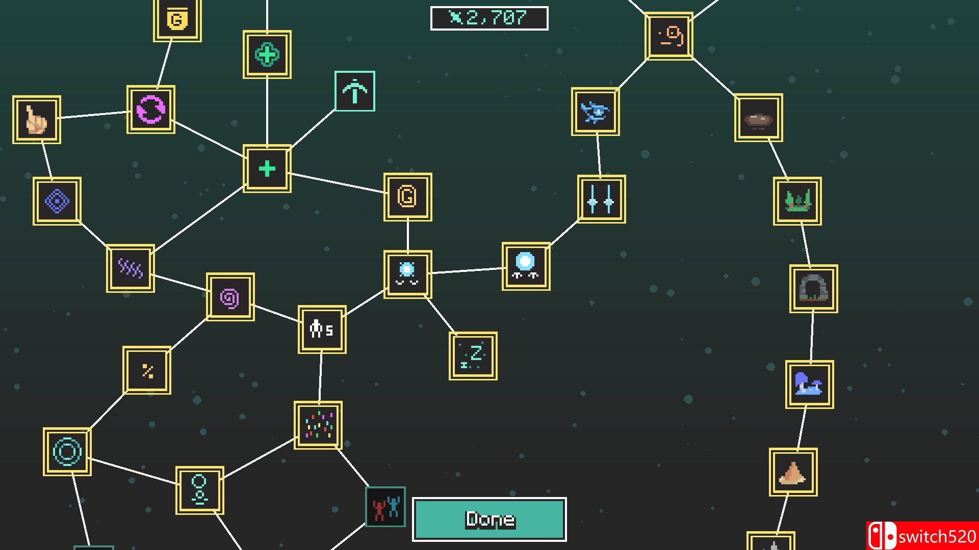 《挖掘博物馆（Digseum）》Build 16746833 P2P硬盘版[EN]_3
