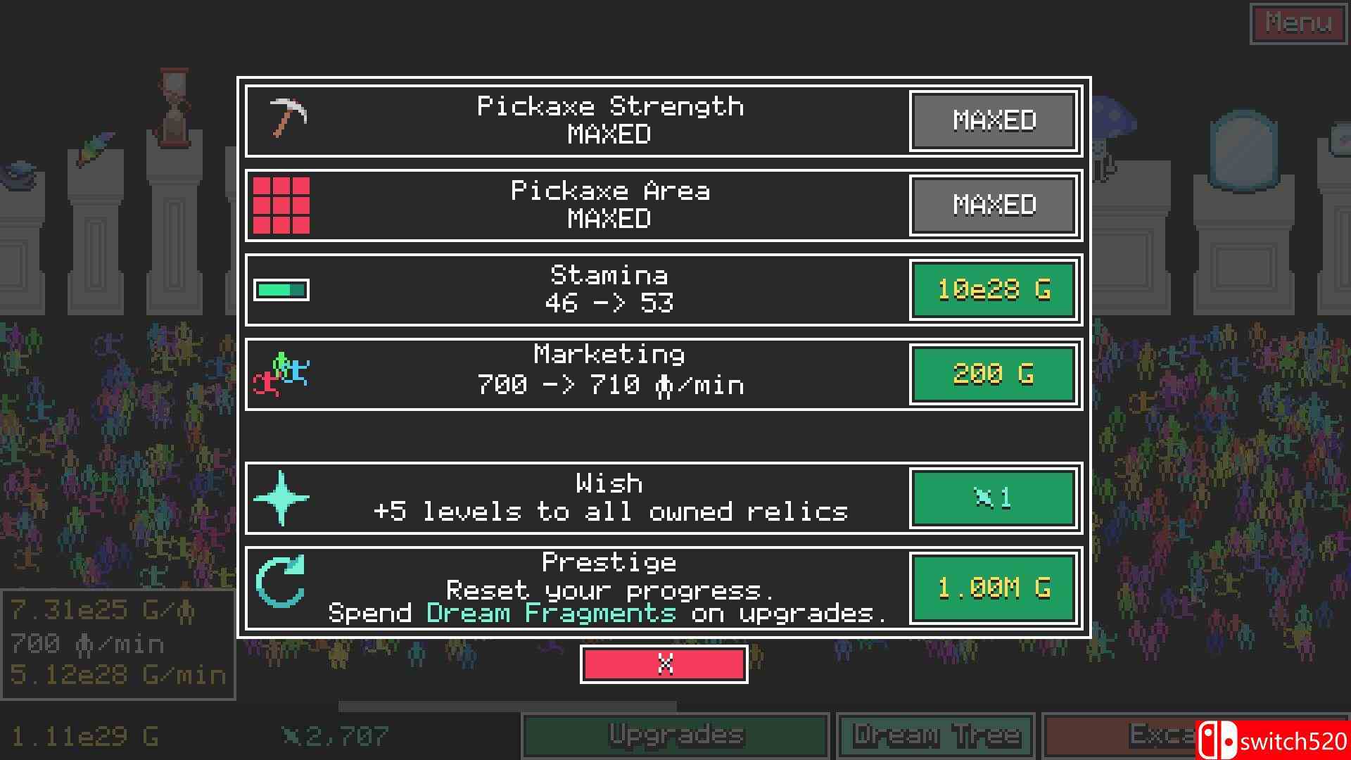 《挖掘博物馆（Digseum）》Build 16746833 P2P硬盘版[EN]_5