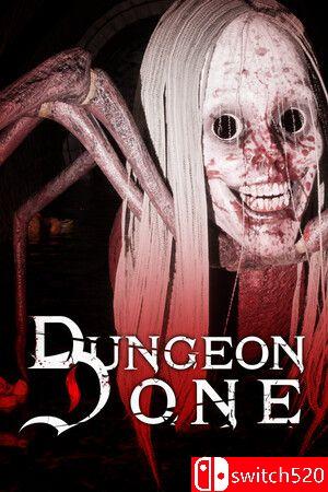 《地下城完成（Dungeon Done）》官方中文 v1.1.16 0xdeadcode硬盘版[CN/TW/EN/JP]