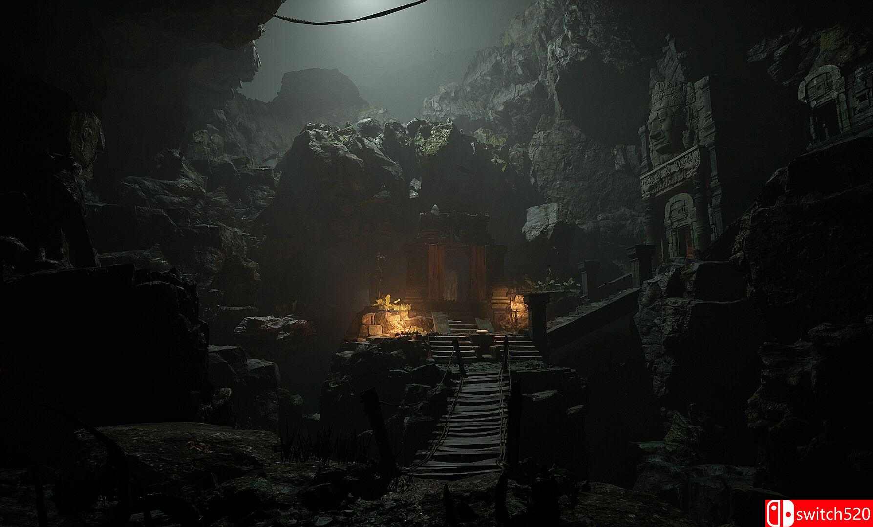 《地下城完成（Dungeon Done）》官方中文 v1.1.16 0xdeadcode硬盘版[CN/TW/EN/JP]_2