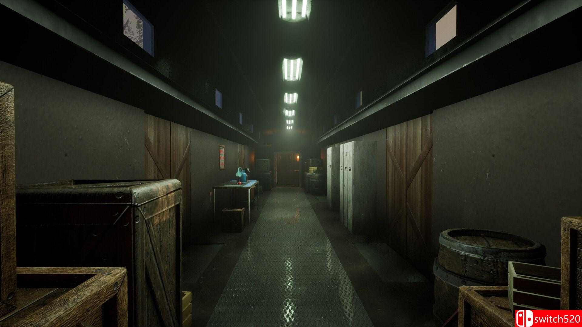 《心锁迷途（Locked In Mind）》TENOKE镜像版[EN]_4