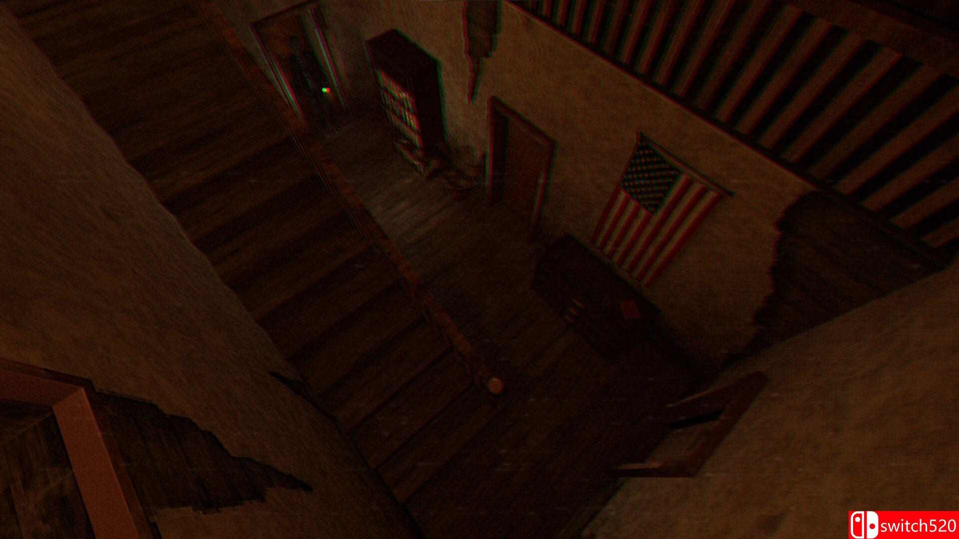 《食人族绑架（Cannibal Abduction）》Build 10434393 P2P硬盘版[EN]_1