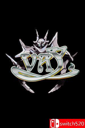 《瓦伊（Vay）》Build 15132479 P2P硬盘版[EN]
