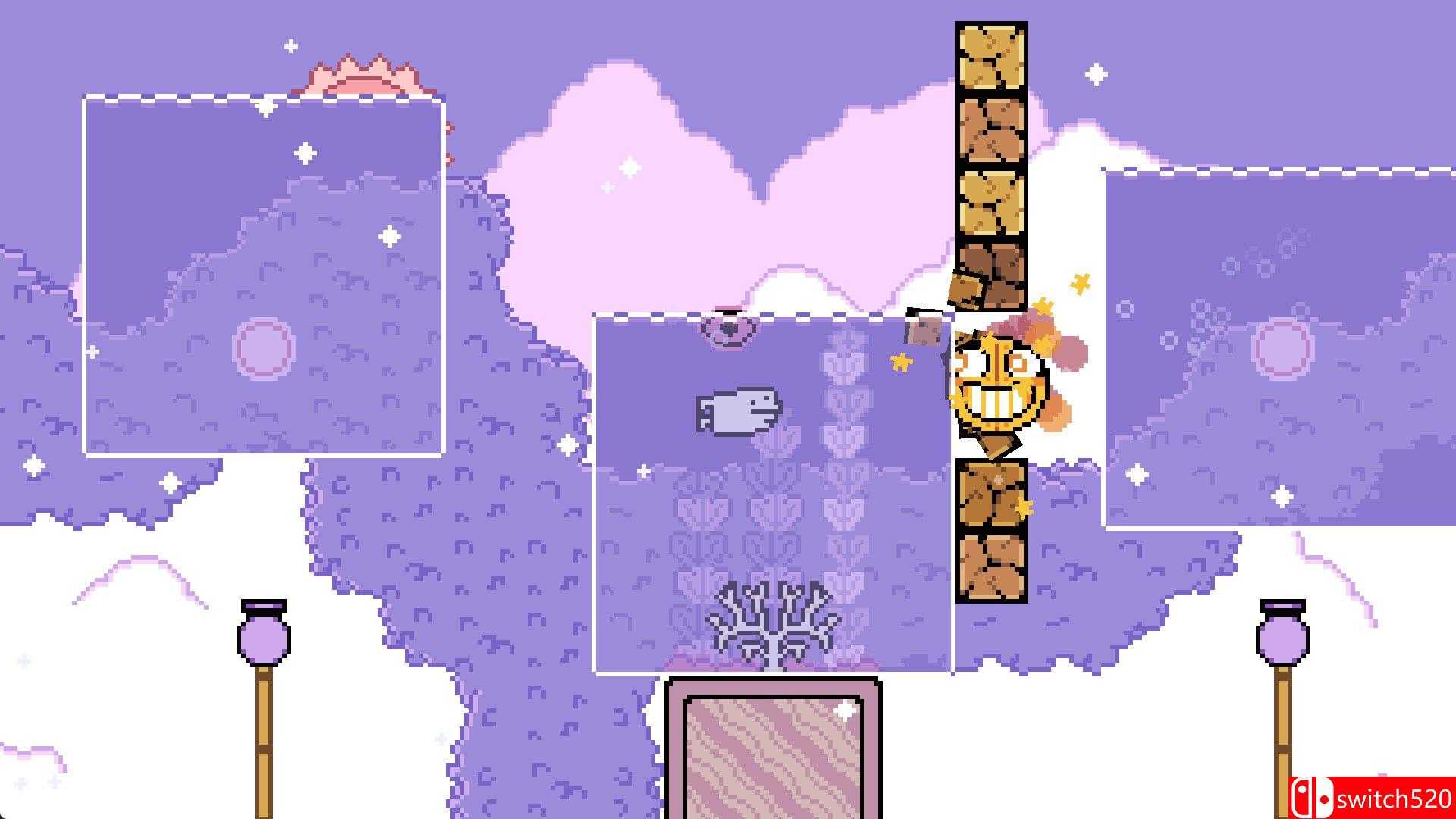 《鹰嘴豆历险记（Garbanzo Quest）》Build 16040384 P2P硬盘版[EN]_2