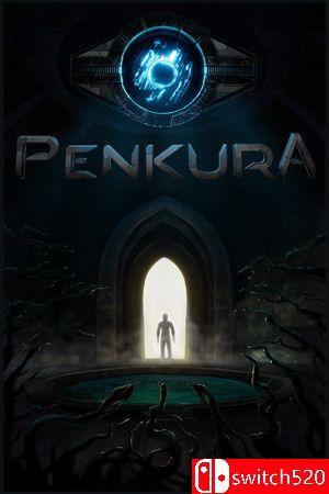 《彭库拉（Penkura）》Build 14659457 P2P硬盘版[EN]