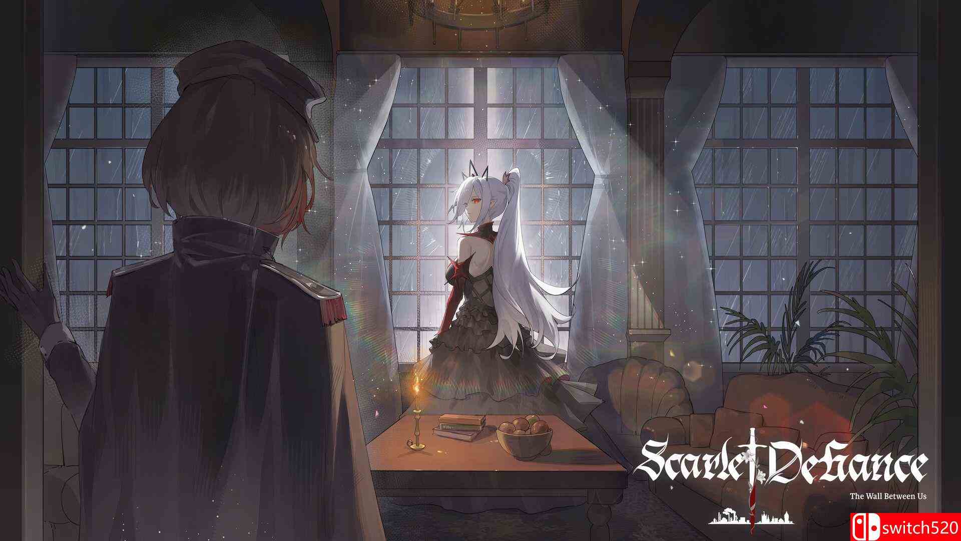 《血色逆旅：我们之间的高墙（Scarlet Defiance: The Wall Between Us）》TENOKE镜像版[CN/EN]_5