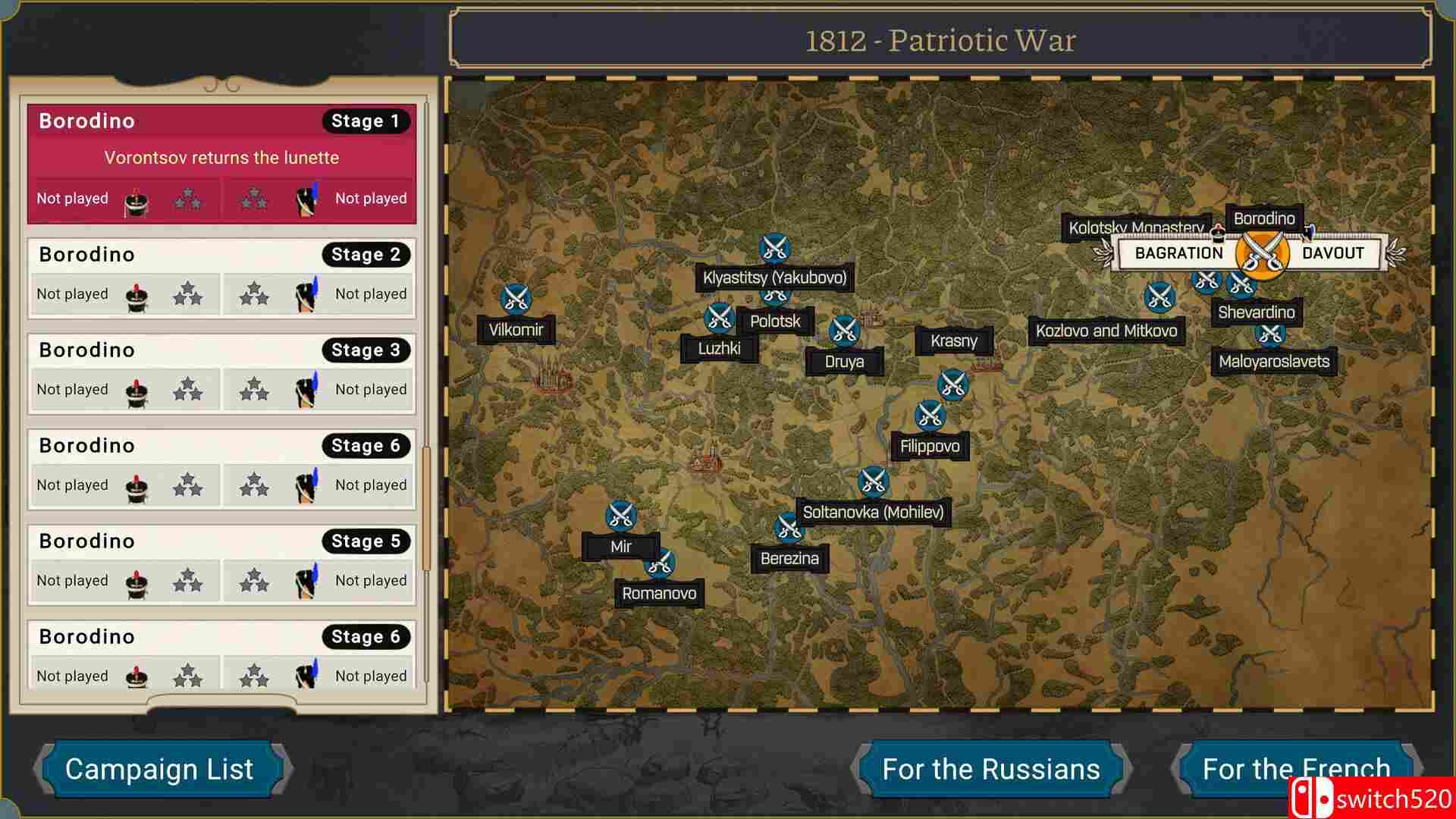 《作战指令：拿破仑战争（Combat Directive : Napoleonic Wars）》B.16390058 P2P硬盘版[EN]_2