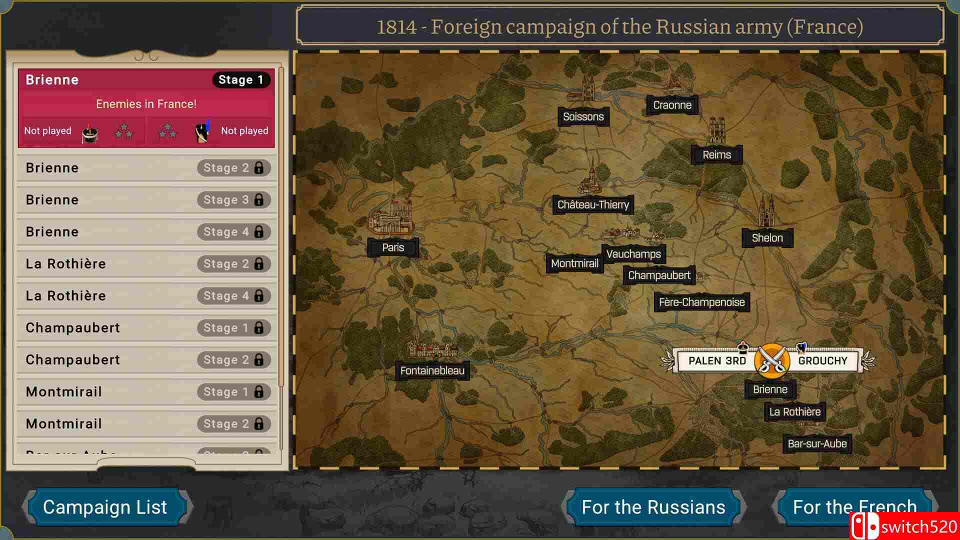 《作战指令：拿破仑战争（Combat Directive : Napoleonic Wars）》B.16390058 P2P硬盘版[EN]_4