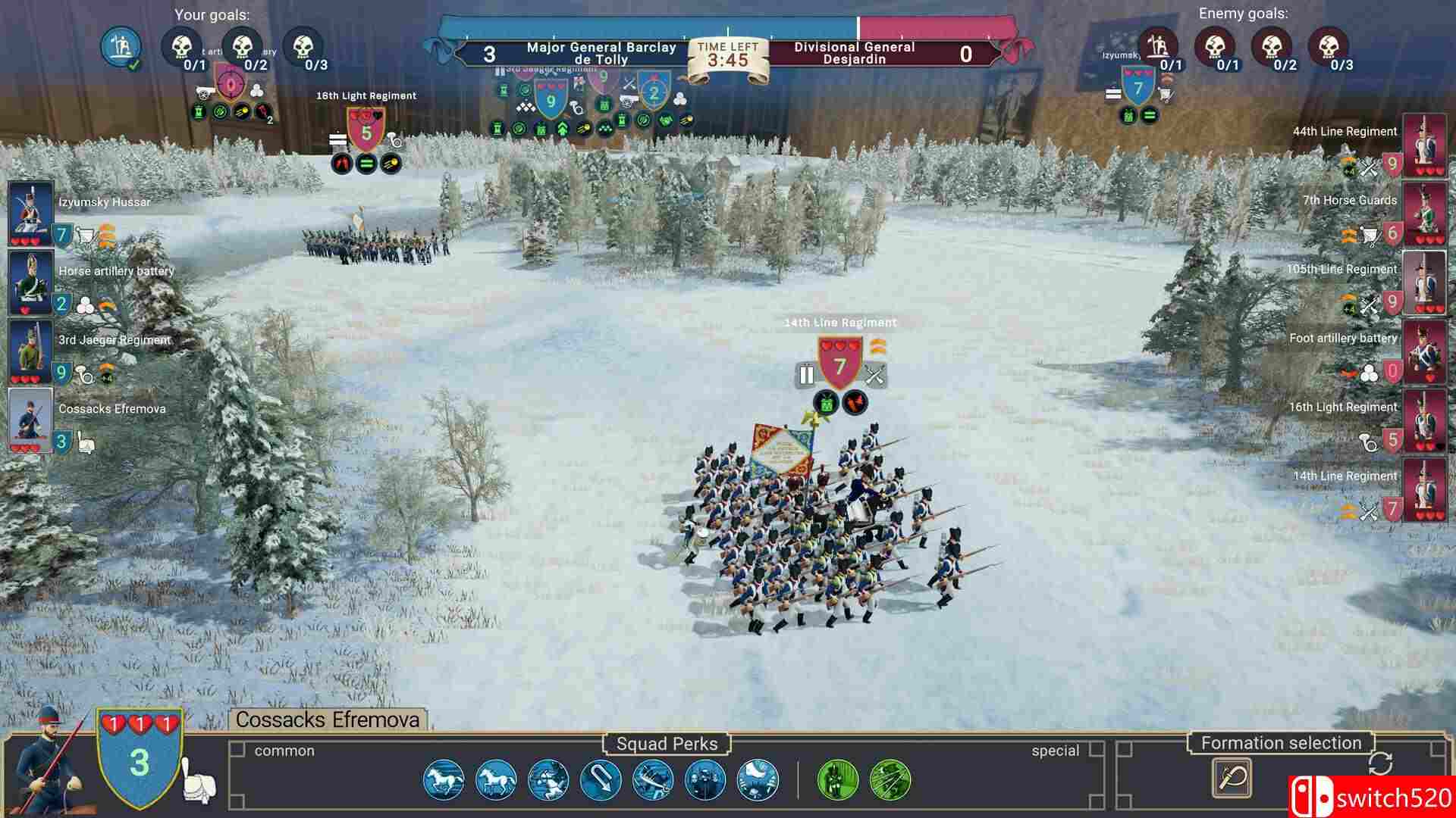 《作战指令：拿破仑战争（Combat Directive : Napoleonic Wars）》B.16390058 P2P硬盘版[EN]_3
