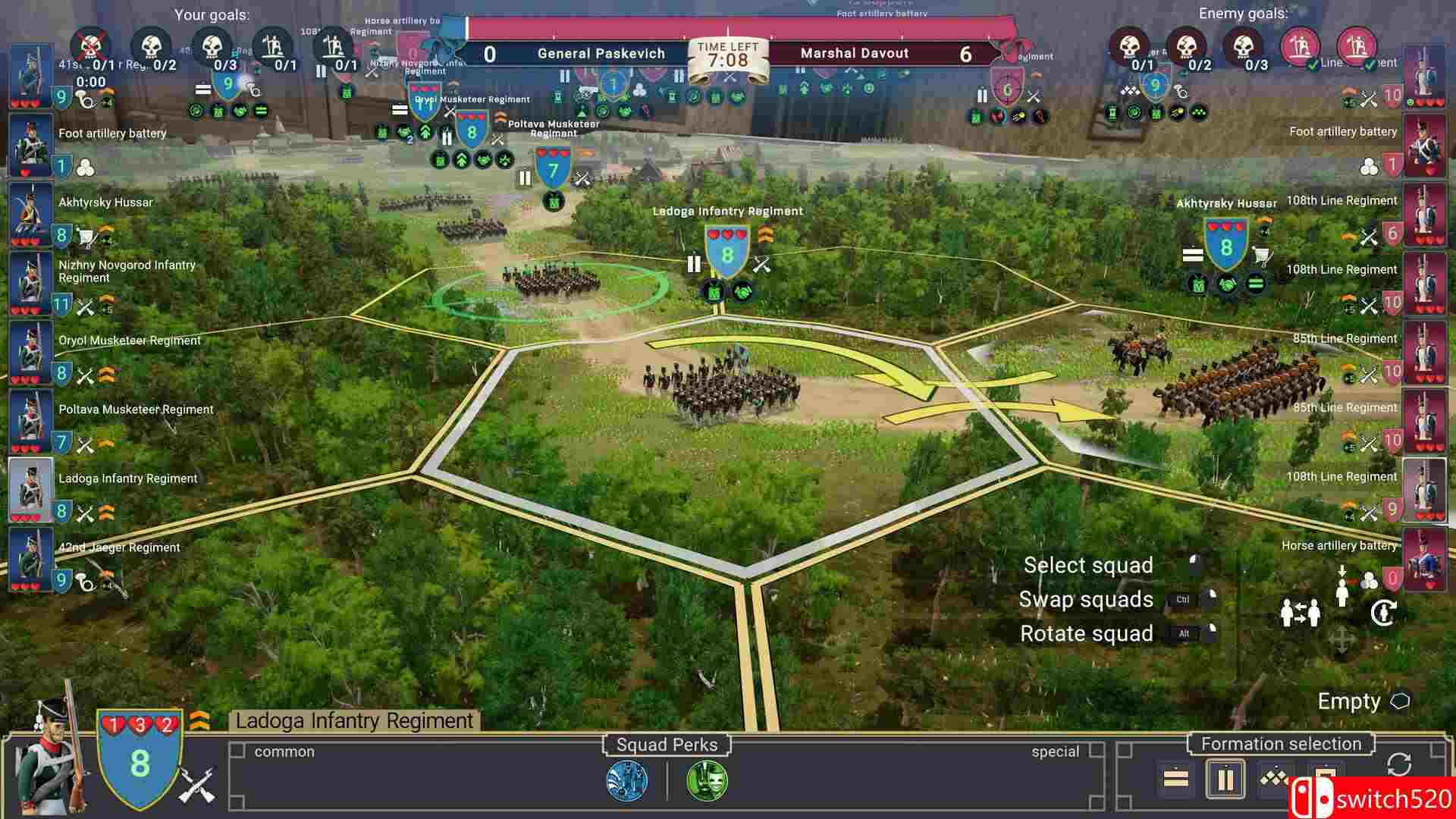 《作战指令：拿破仑战争（Combat Directive : Napoleonic Wars）》B.16390058 P2P硬盘版[EN]_5