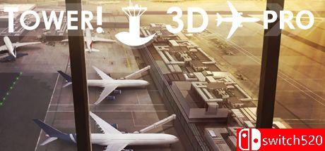 《塔楼3D专业版（Tower!3D Pro）》v7927862 P2P硬盘版[EN]