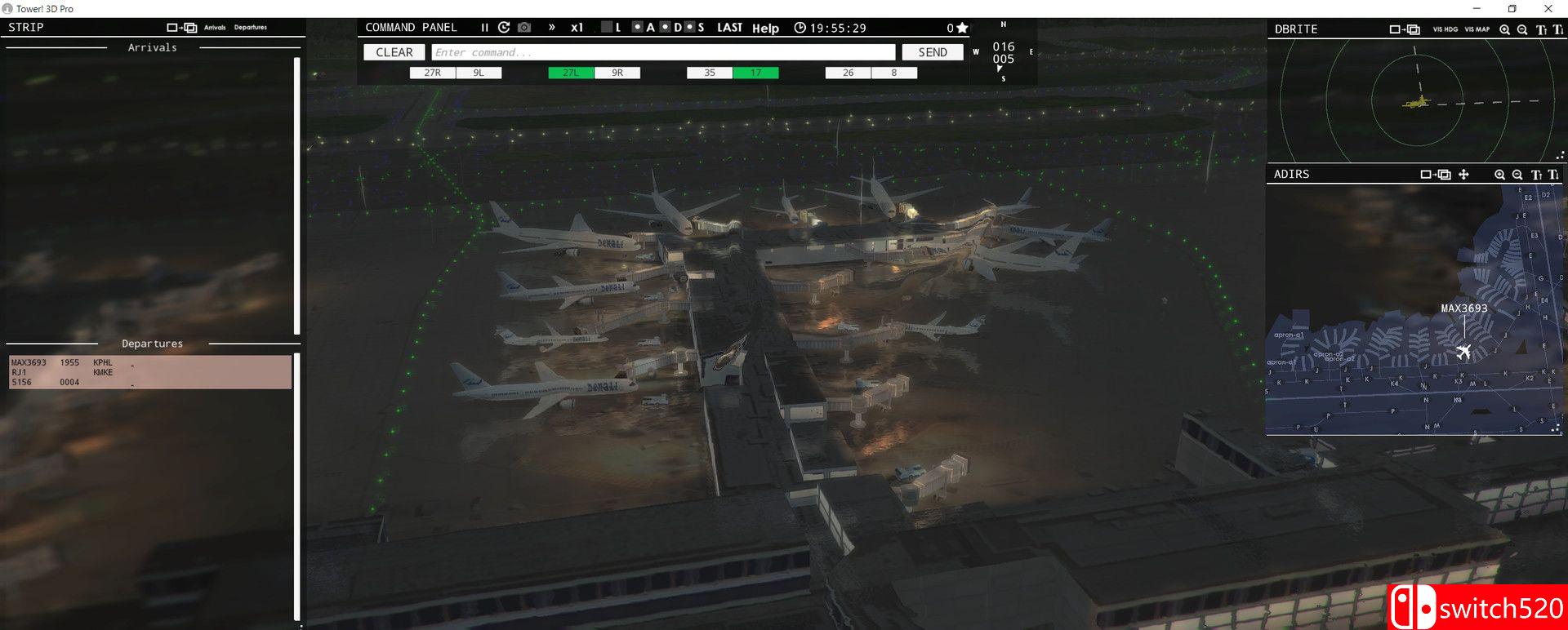 《塔楼3D专业版（Tower!3D Pro）》v7927862 P2P硬盘版[EN]_5