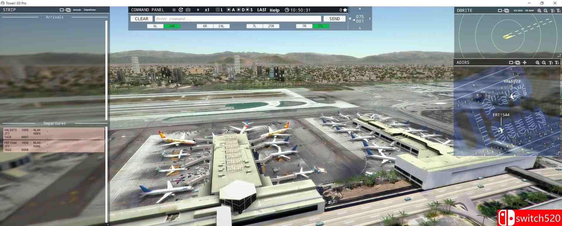《塔楼3D专业版（Tower!3D Pro）》v7927862 P2P硬盘版[EN]_1