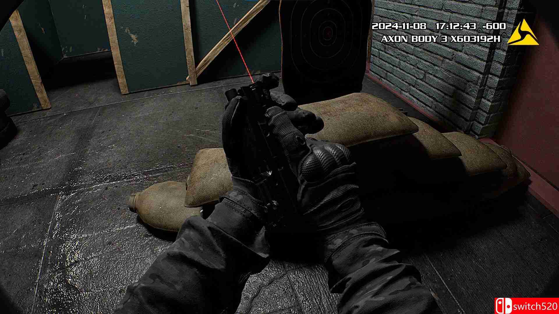 《前线影像（Frontline Footage）》v0.0.1 P2P硬盘版[EN]_5