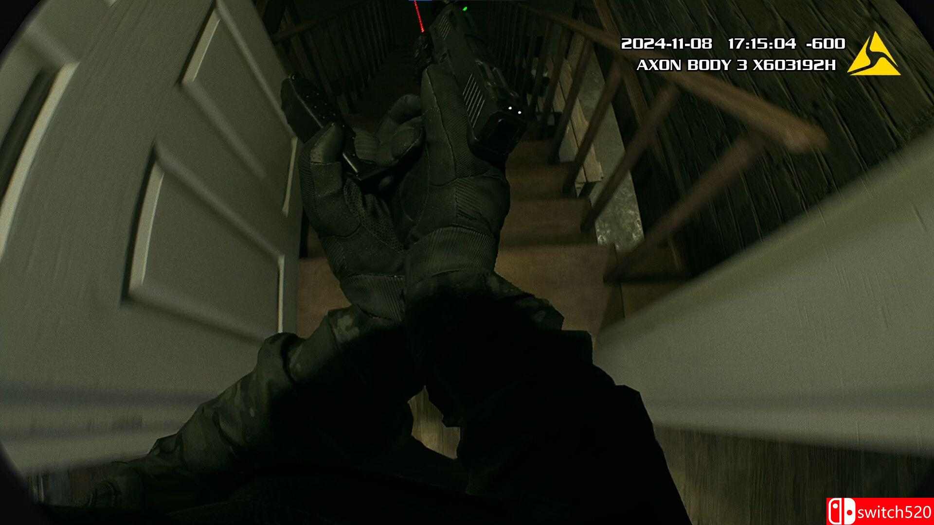 《前线影像（Frontline Footage）》v0.0.1 P2P硬盘版[EN]_3