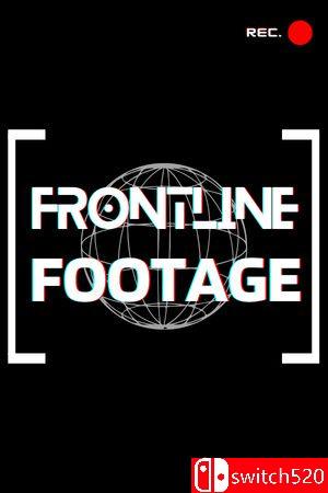 《前线影像（Frontline Footage）》v0.0.1 P2P硬盘版[EN]