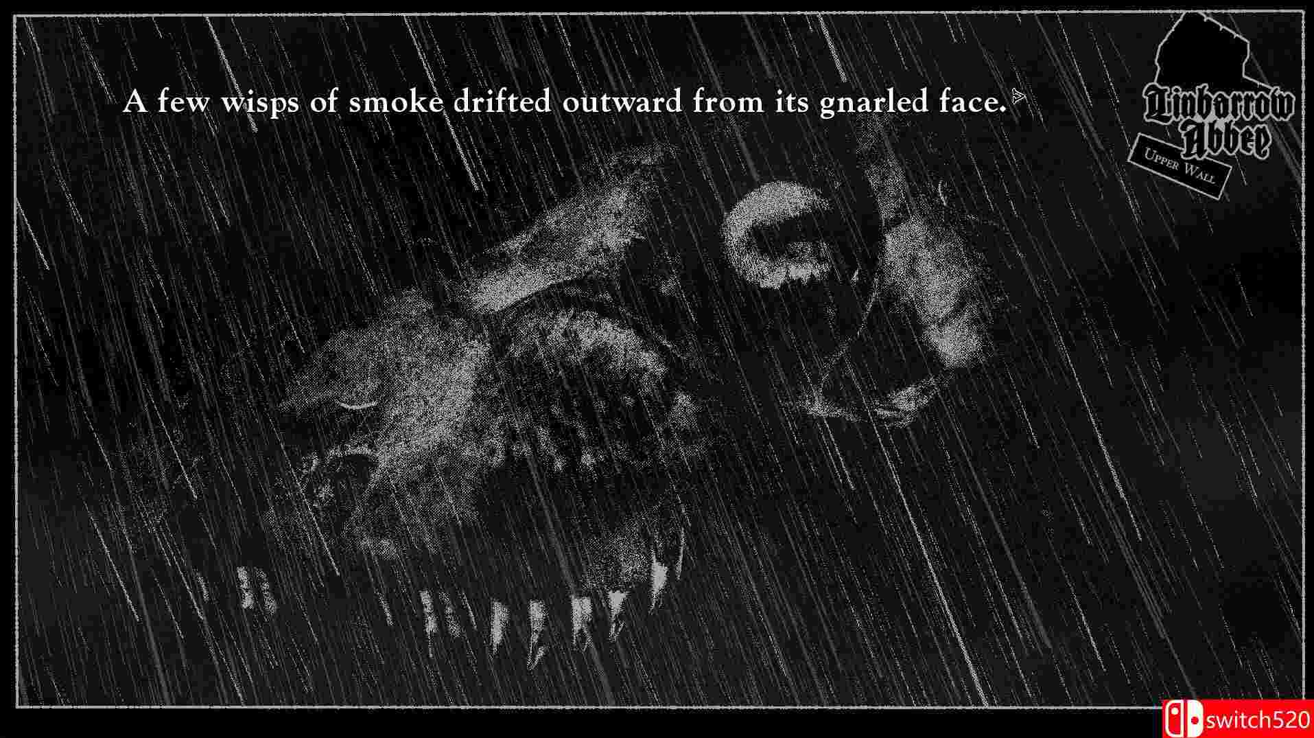 《慈悲之剑第二卷：白羊毛与雪（Misericorde Volume 2: White Wool Snow）》TENOKE镜像版[EN]_5