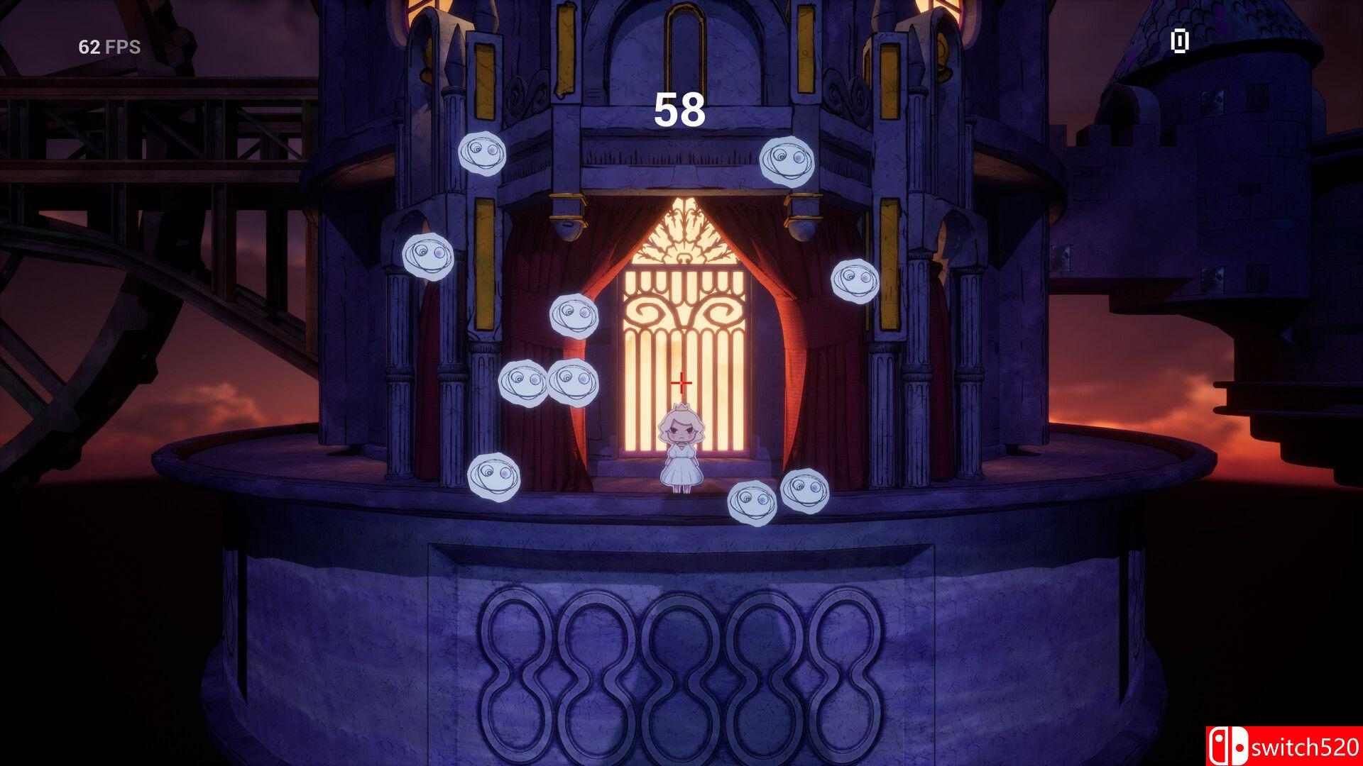 《不是瞄准训练器（Not an Aim Trainer）》TENOKE镜像版[EN]_1