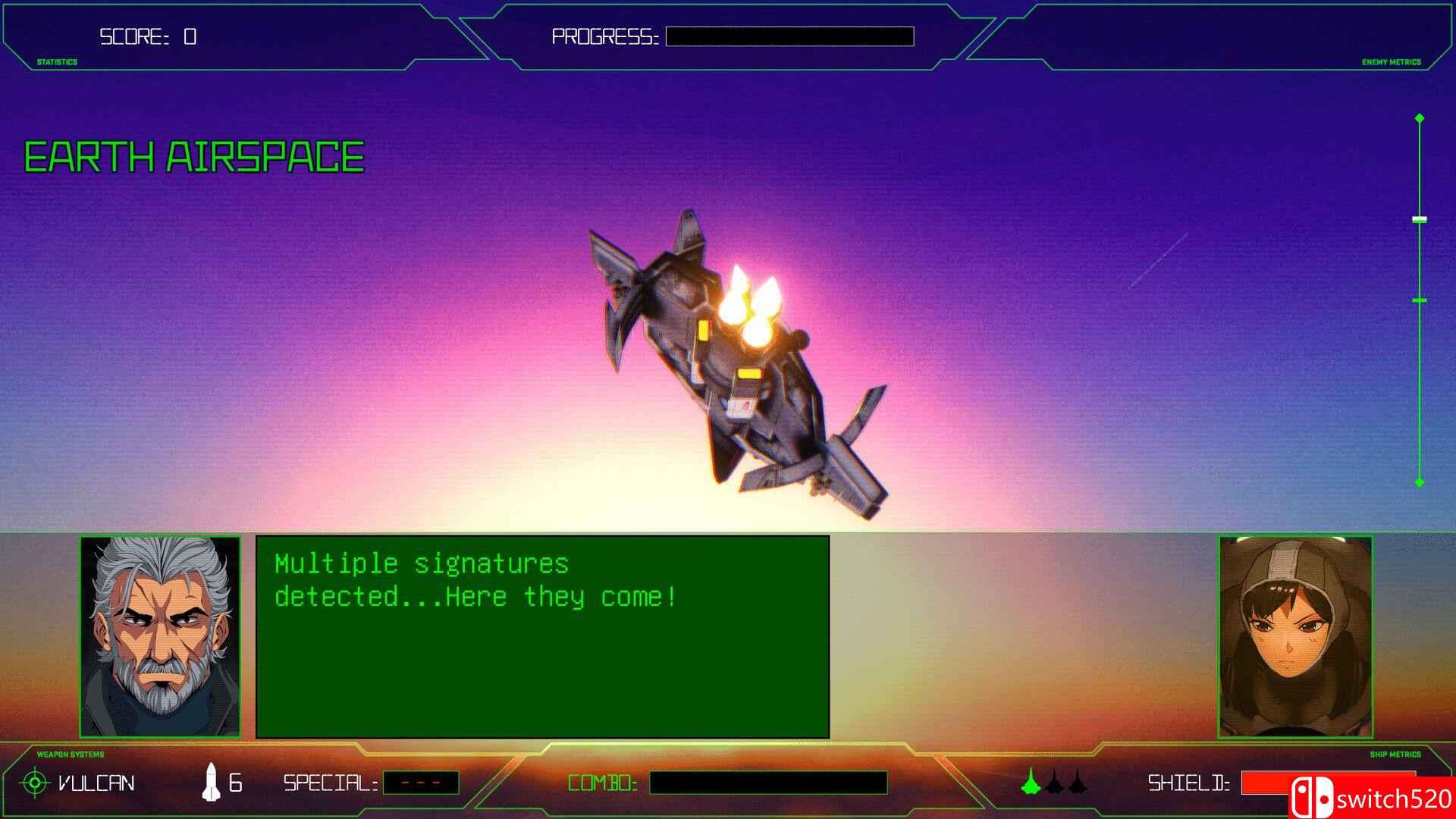 《肉鸽飞行（ROGUE FLIGHT）》TENOKE镜像版[EN/JP]_4