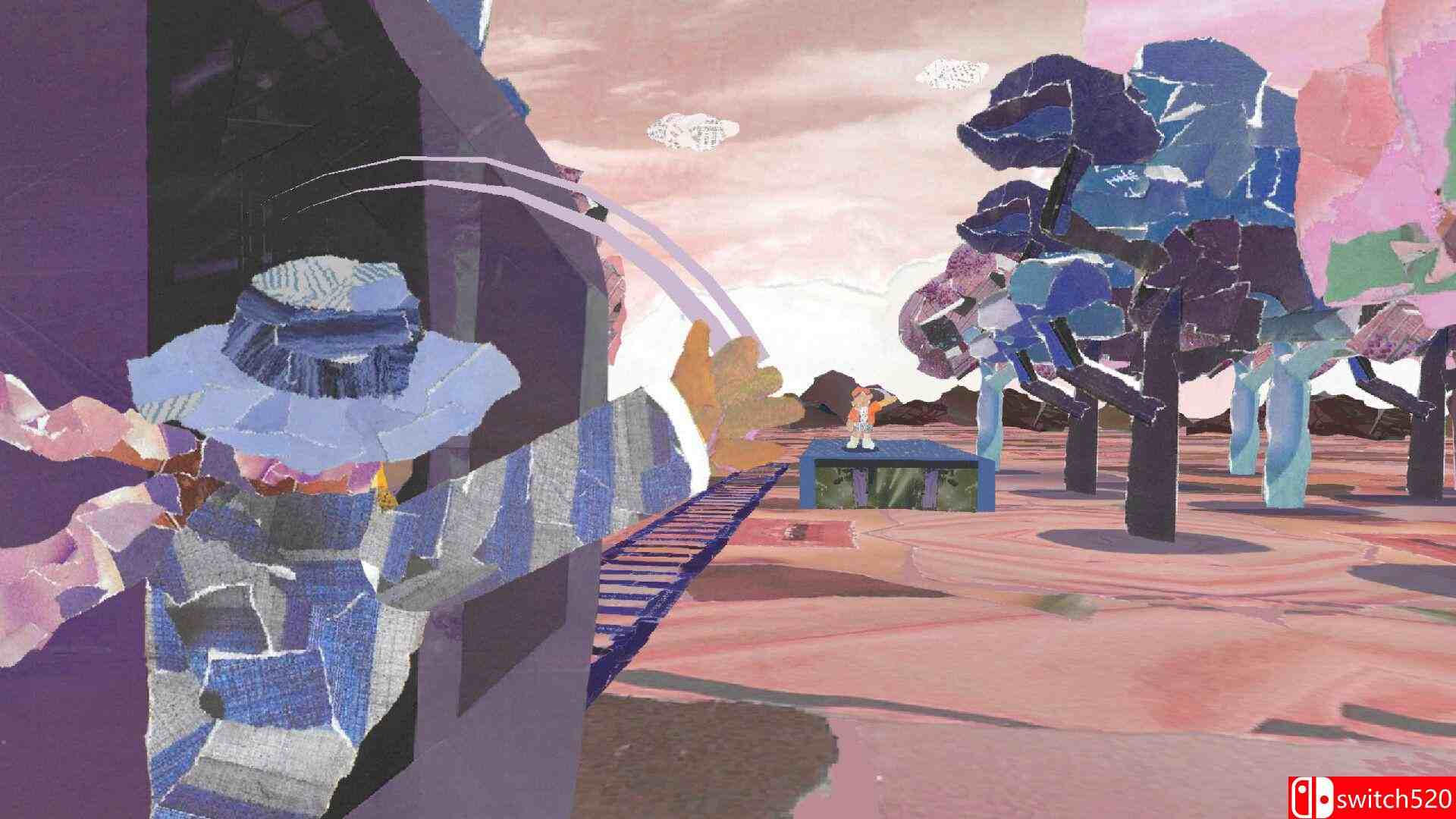 《再见的备份（Some Goodbyes We Made）》官方中文  VACE硬盘版[CN/TW/EN]_3